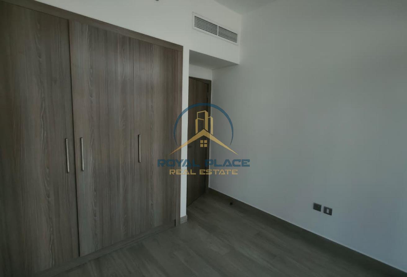 2 Bedroom | Full Lagoon View | Ready to Move in photo 8