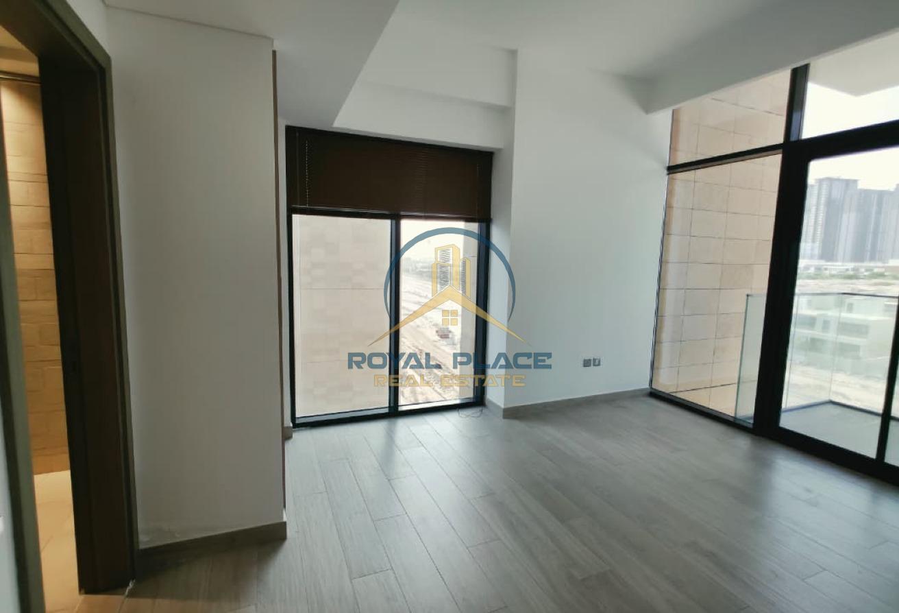 2 Bedroom | Full Lagoon View | Ready to Move in photo 7
