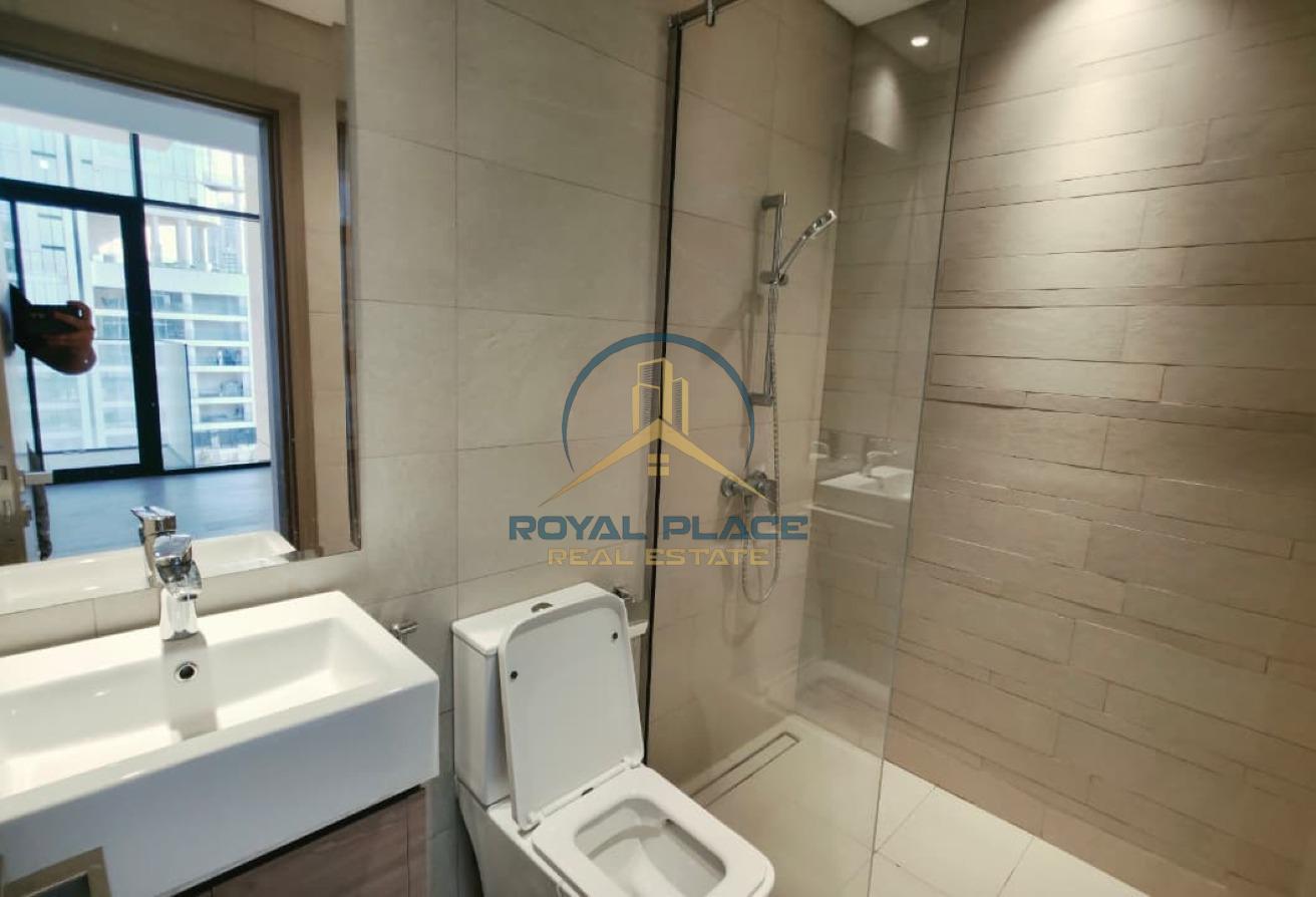 2 Bedroom | Full Lagoon View | Ready to Move in photo 6