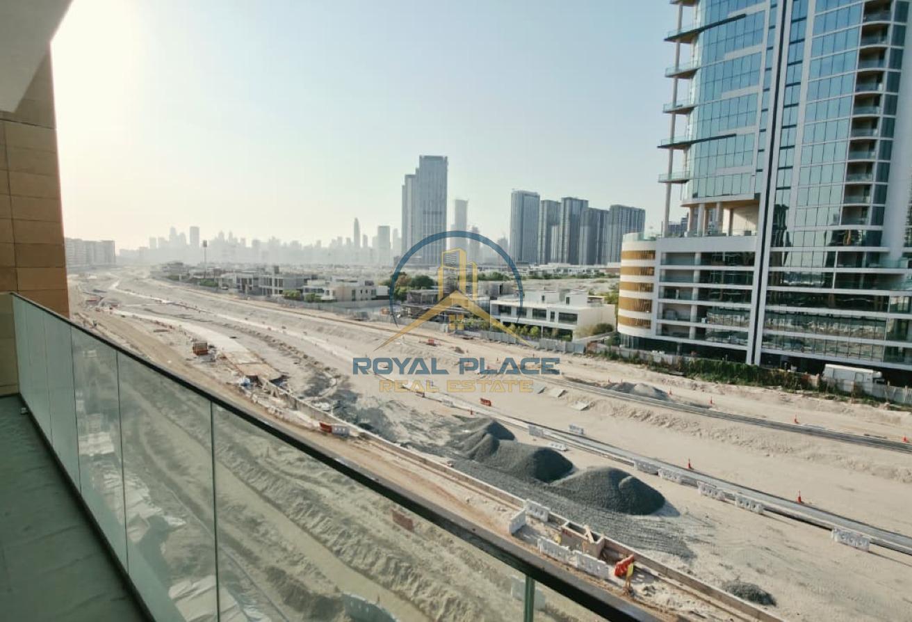 2 Bedroom | Full Lagoon View | Ready to Move in photo 11