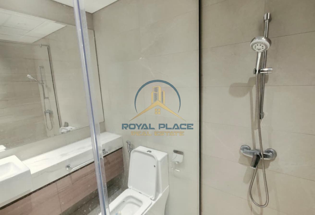 2 Bedroom | Full Lagoon View | Ready to Move in photo 10