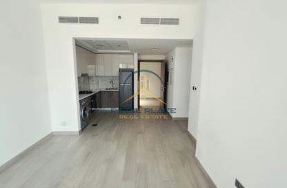 Apartment - 2 - 1 for rent in Azizi Riviera 38 - Azizi Riviera - Meydan One - Meydan - Dubai Apartment - 2 - 1 for rent in Azizi Riviera 38 - Azizi Riviera - Meydan One - Meydan - Dubai