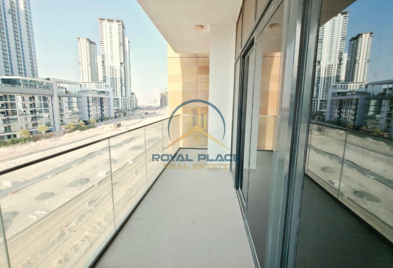 2 Bedroom | Full Lagoon View | Ready to Move in photo 5