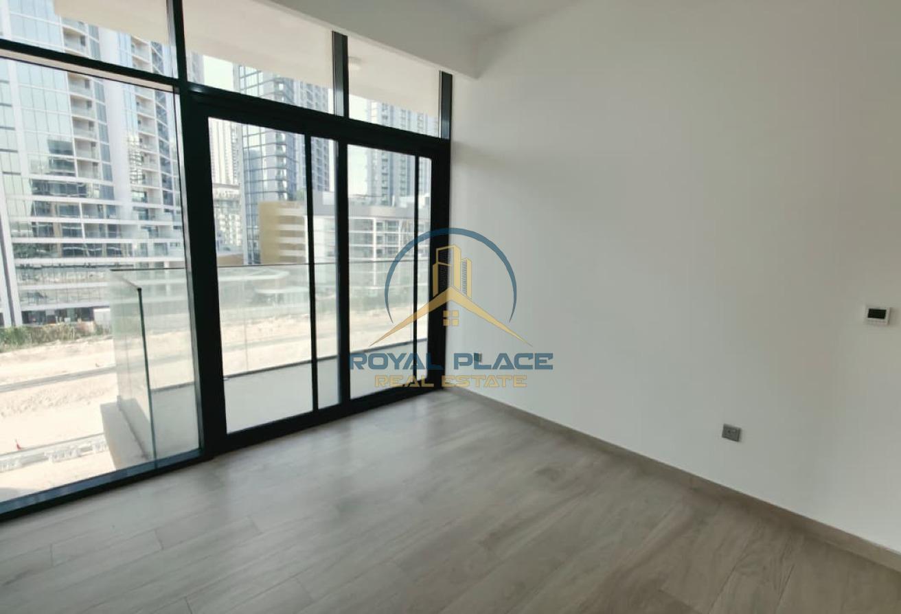 2 Bedroom | Full Lagoon View | Ready to Move in photo 9