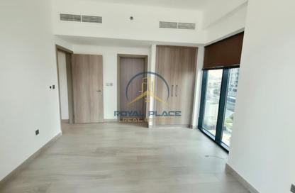 Apartment - 2 - 1 for rent in Azizi Riviera 38 - Azizi Riviera - Meydan One - Meydan - Dubai Apartment - 2 - 1 for rent in Azizi Riviera 38 - Azizi Riviera - Meydan One - Meydan - Dubai
