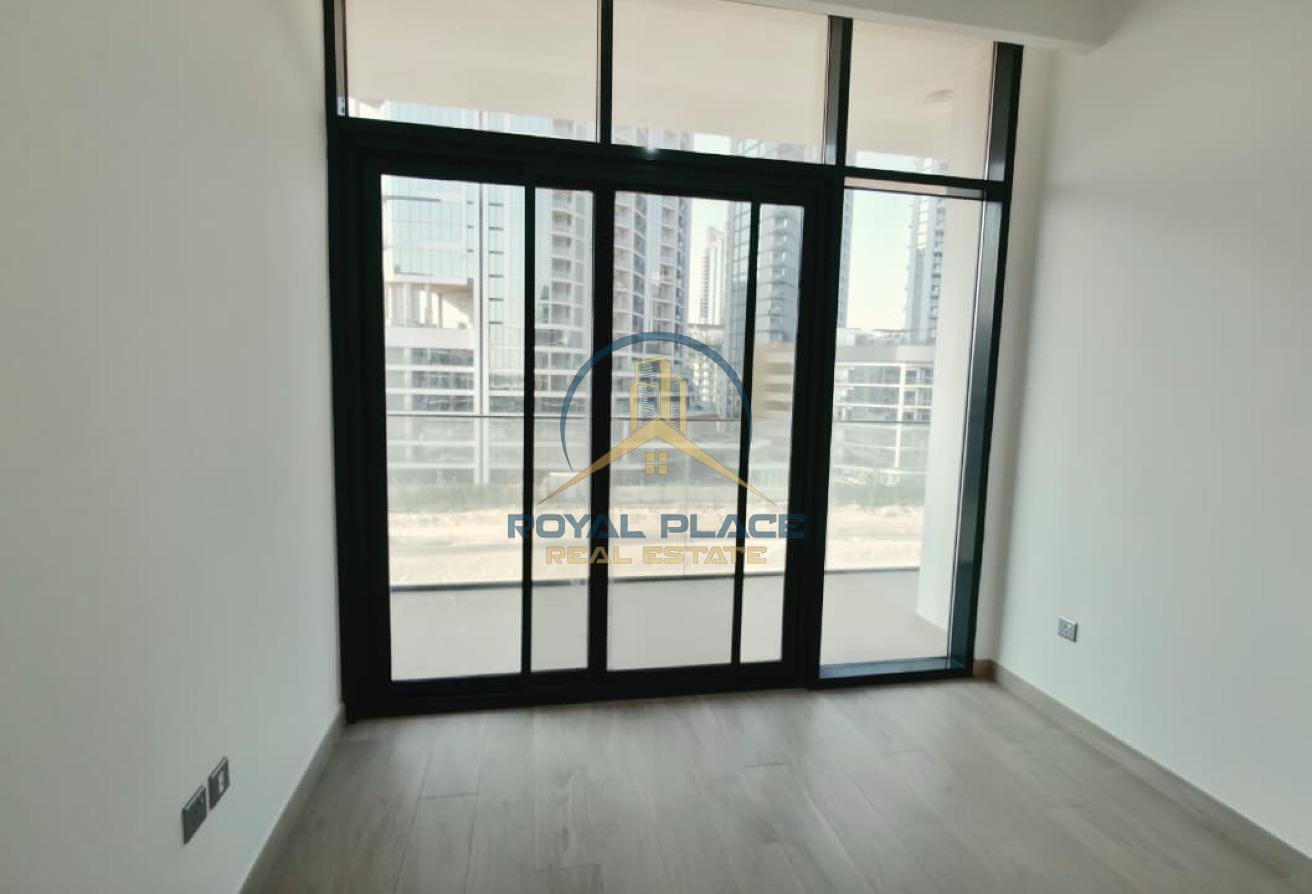 2 Bedroom | Full Lagoon View | Ready to Move in photo 3