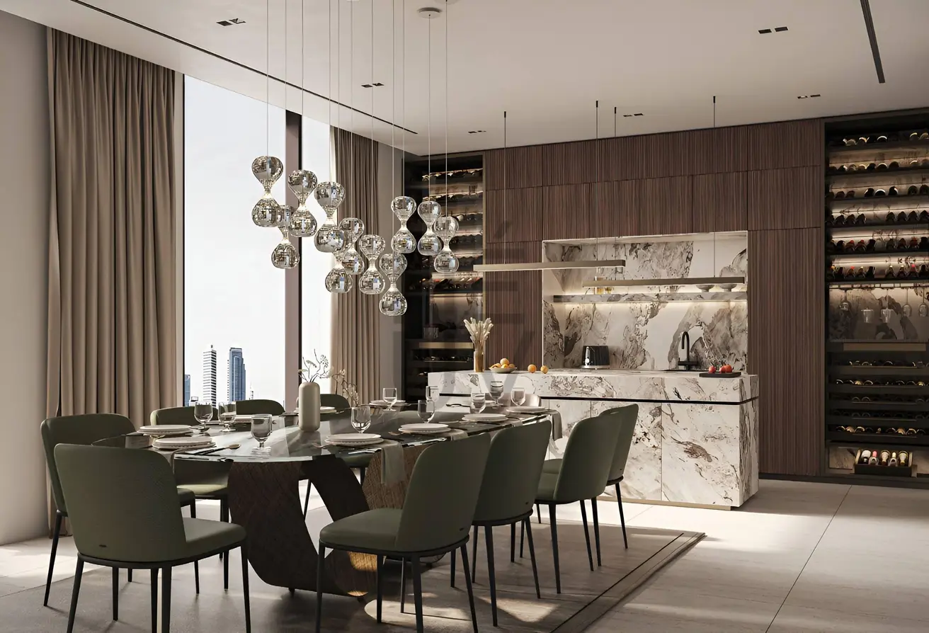 147756691 - Property Main Image