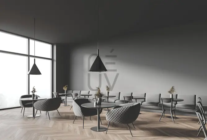 147756691 - Property Image 3