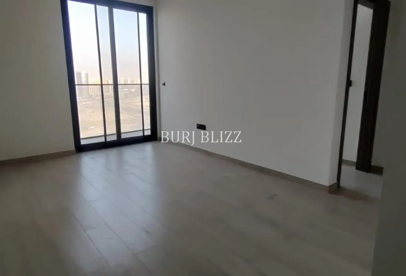 145963230 - Property Main Image