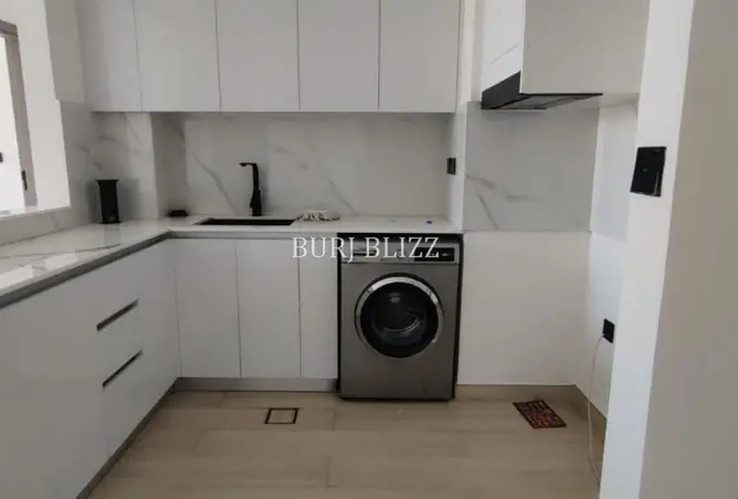 145963230 - Property Image 2