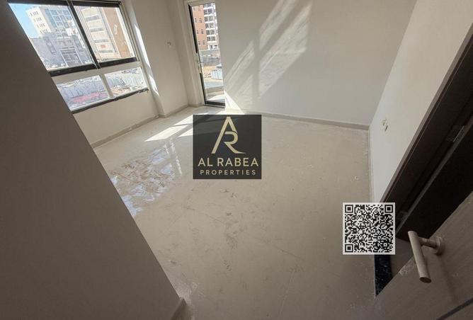 52403200 - Property Image 3