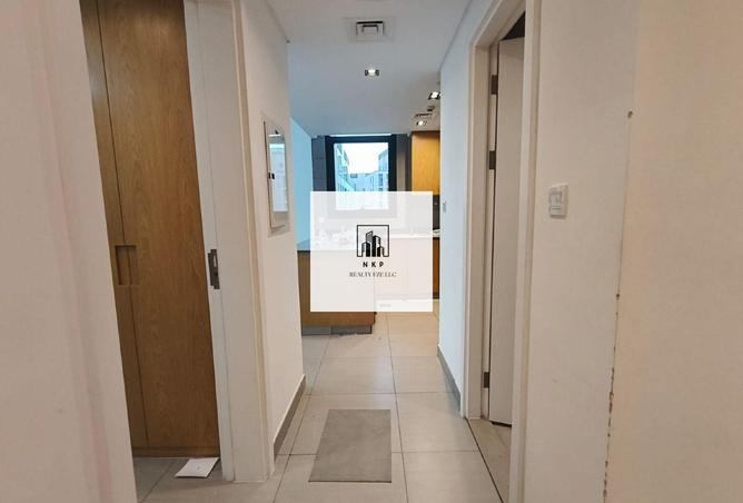 87049573 - Property Image 3