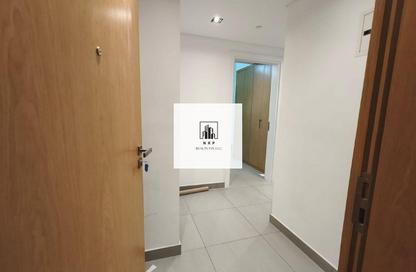 Apartment - 1 Bedroom - 2 Bathrooms for rent in Souks Residential - Al Mamsha - Muwaileh - Sharjah