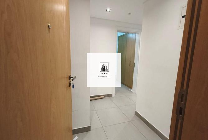 87049573 - Property Image 2