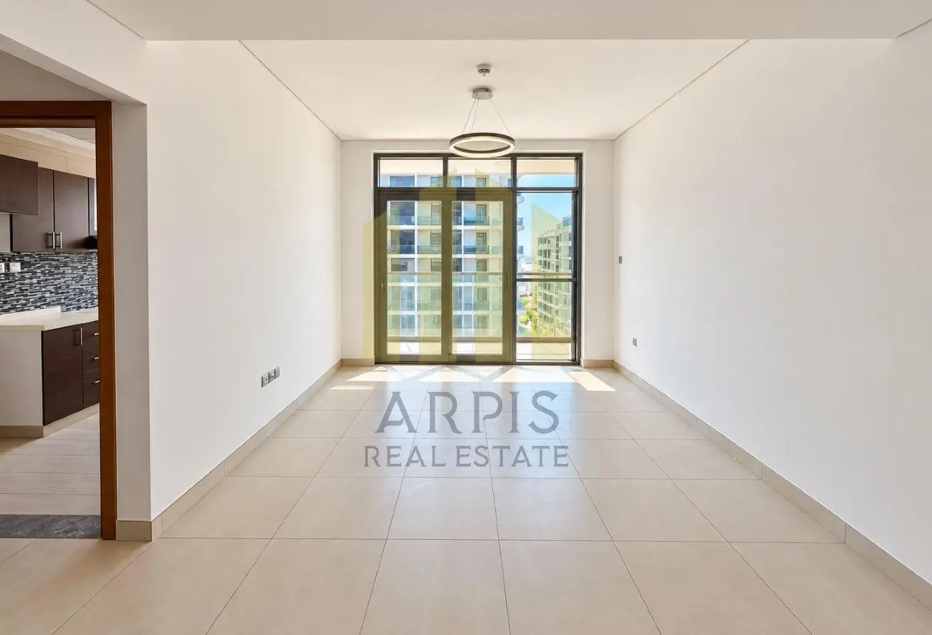 151358108 - Property Main Image
