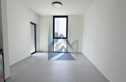 Apartment - 1 - 2 for rent in The Riff 4 - The Riff - Aljada - Sharjah Apartment - 1 - 2 for rent in The Riff 4 - The Riff - Aljada - Sharjah