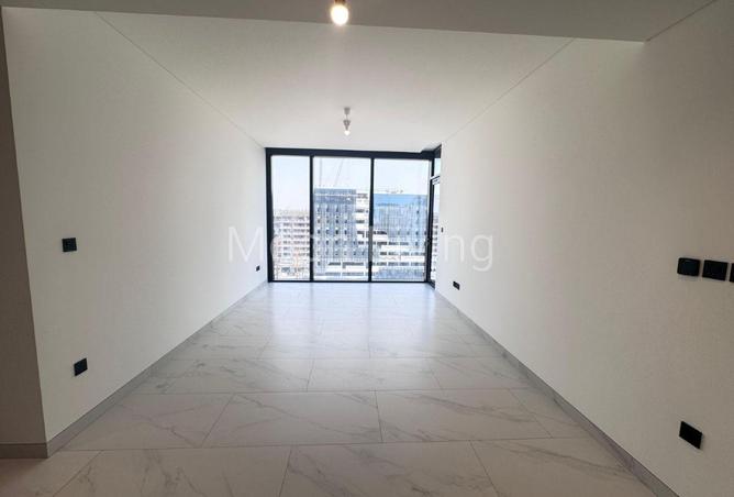 16158419 - Property Image 3