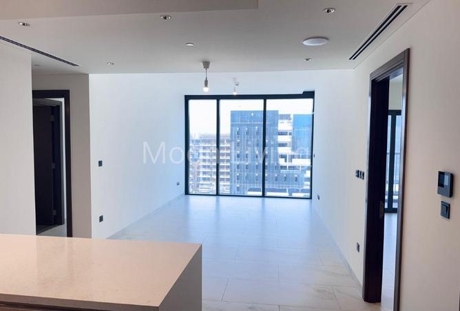 16158419 - Property Image 2