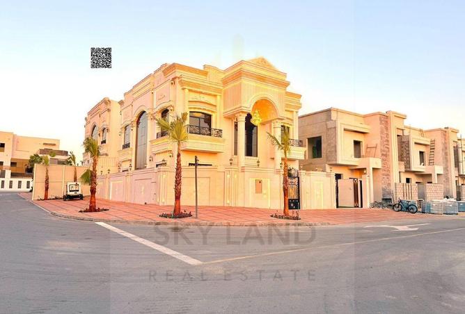 89637992 - Property Main Image