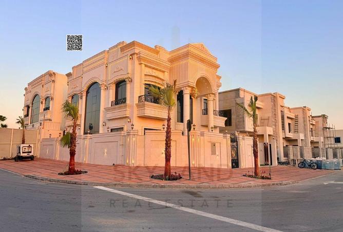 89637992 - Property Image 2