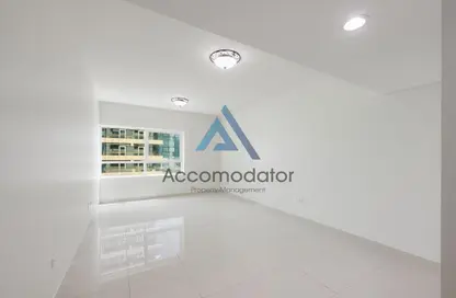Apartment - 2 Bedrooms - 3 Bathrooms for rent in Burj Al Shams - Shams Abu Dhabi - Al Reem Island - Abu Dhabi