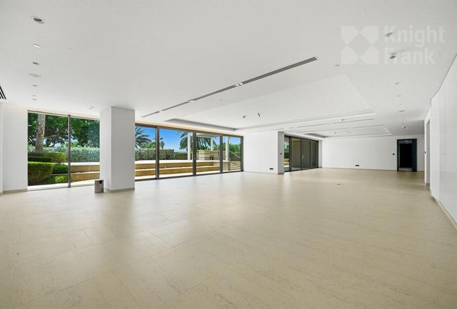 87859254 - Property Main Image