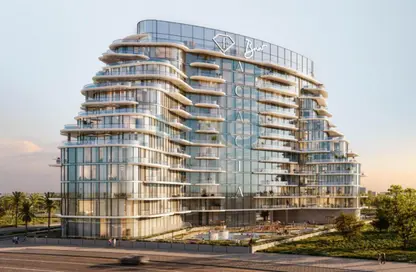 شقة - 2 غرف نوم - 3 حمامات للبيع في اكاشيا - جزيرة المرجان - رأس الخيمة شقة - 2 غرف نوم - 3 حمامات للبيع في اكاشيا - جزيرة المرجان - رأس الخيمة