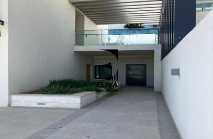 Townhouse - 3 Bedrooms - 4 Bathrooms for rent in Mayan 2 - Mayan - Yas Island - Abu Dhabi Townhouse - 3 Bedrooms - 4 Bathrooms for rent in Mayan 2 - Mayan - Yas Island - Abu Dhabi