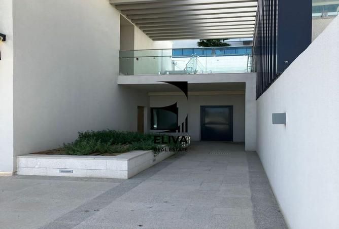 117251048 - Property Image 2
