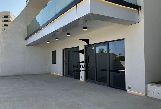 117251048 - Property Main Image