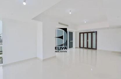 Apartment - 2 Bedrooms - 3 Bathrooms for rent in Al Durrah Tower - Marina Square - Al Reem Island - Abu Dhabi Apartment - 2 Bedrooms - 3 Bathrooms for rent in Al Durrah Tower - Marina Square - Al Reem Island - Abu Dhabi