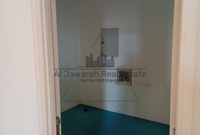 111849782 - Property Image 3