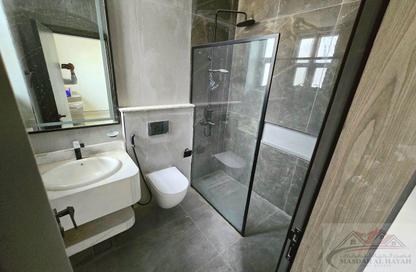 Apartment - Studio - 1 Bathroom for rent in AlFalah - Muwaileh Commercial - Sharjah