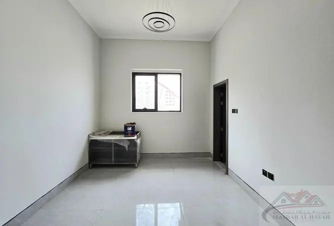133869582 - صورة العقار 3