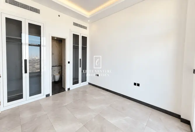 153287594 - Property Image 3