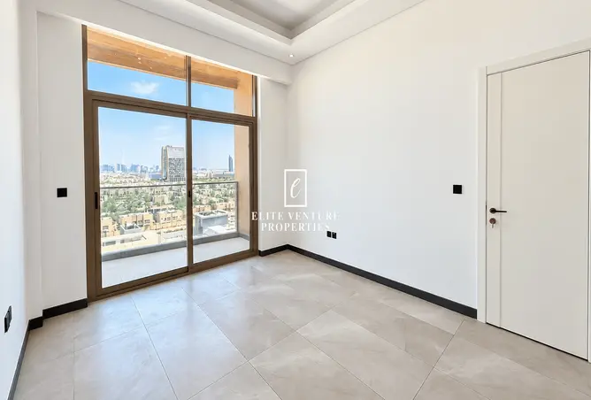 153287594 - Property Image 2