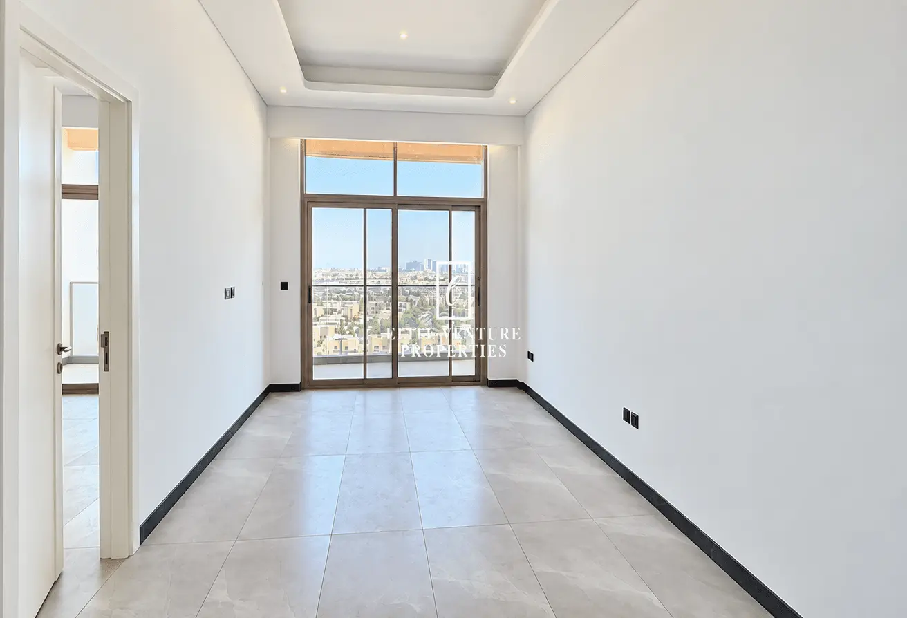 153287594 - Property Main Image