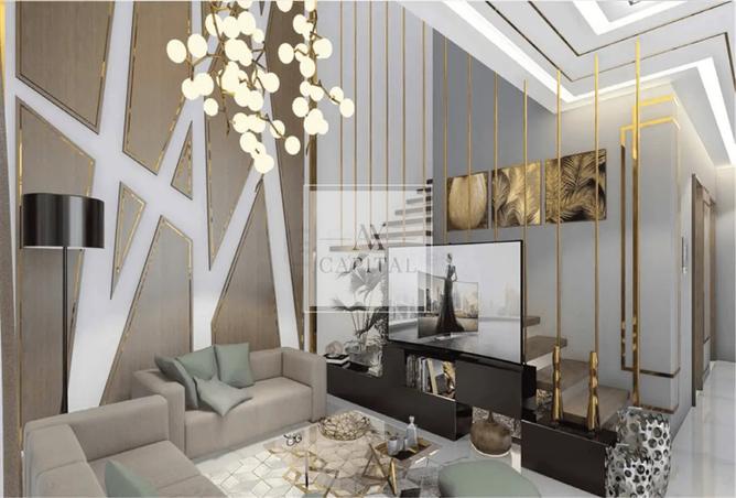 69121515 - صورة العقار 2