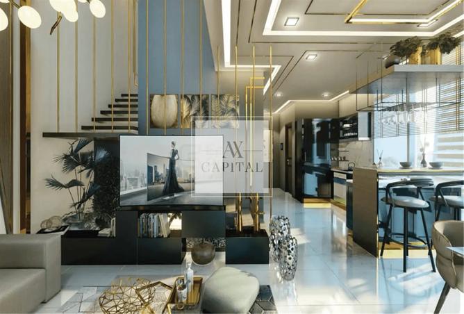 69121515 - صورة العقار 3