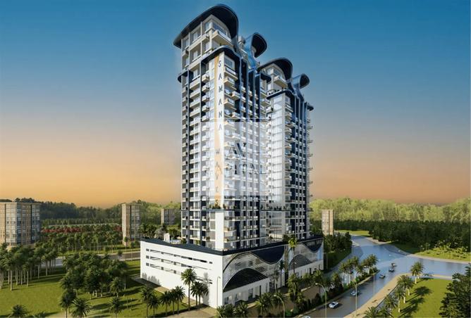 69121515 - الصورة الرئيسية للعقار