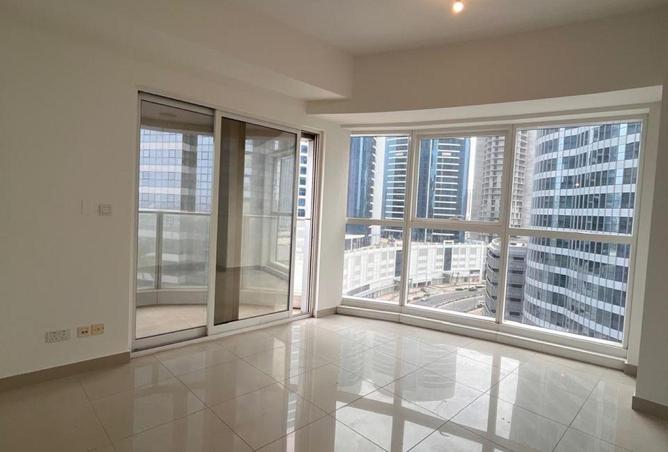 62057533 - Property Image 2