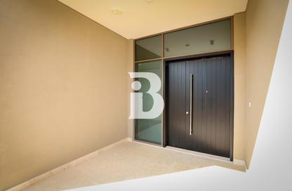 Villa - 4 Bedrooms - 4 Bathrooms for sale in Tilal Al Furjan - Al Furjan - Dubai