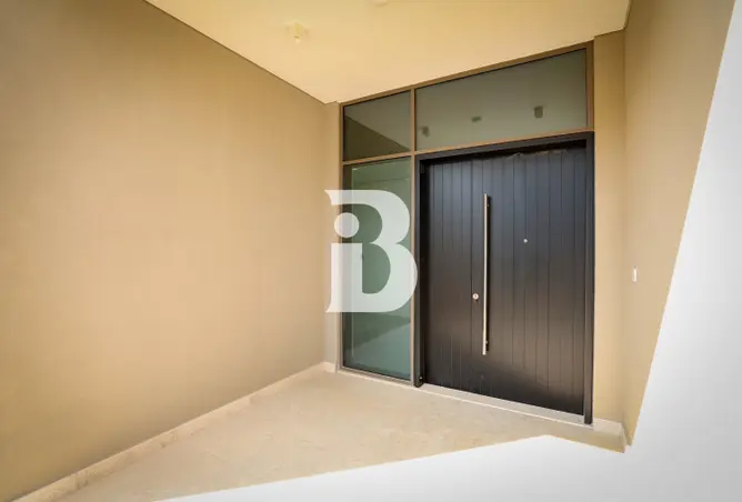 136079298 - Property Image 3