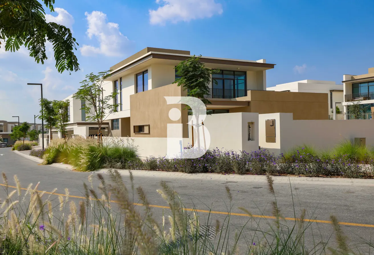 136079298 - Property Main Image