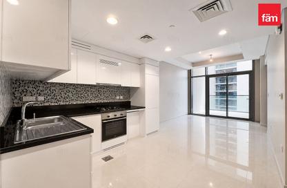Apartment - 2 - 2 for rent in Aykon City Tower C - Aykon City - Business Bay - Dubai