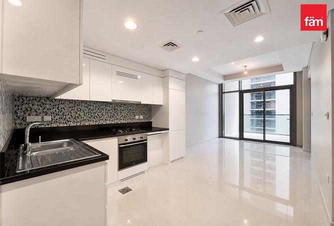 140151220 - Property Image 3