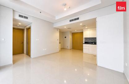 Apartment - 2 - 2 for rent in Aykon City Tower C - Aykon City - Business Bay - Dubai