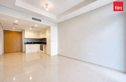 Apartment - 2 - 2 for rent in Aykon City Tower C - Aykon City - Business Bay - Dubai