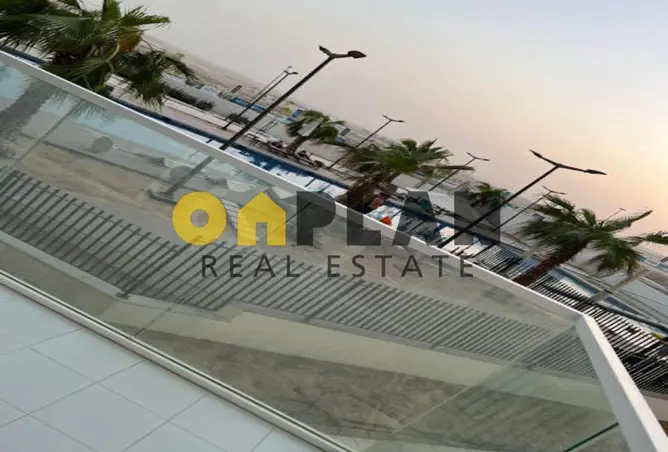 151901062 - Property Image 2