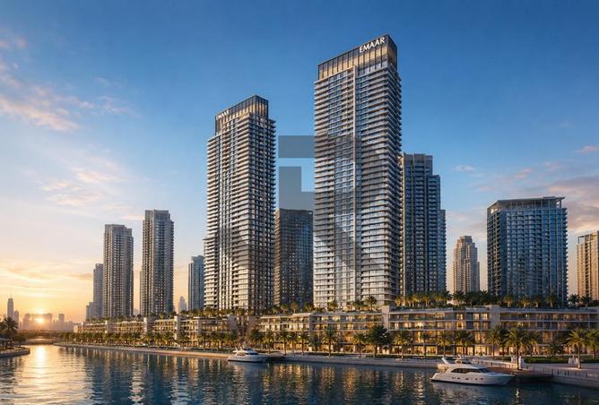 105985945 - Property Main Image